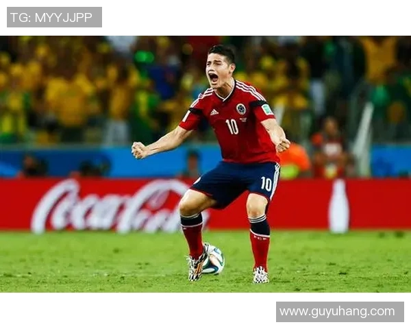 高清帅气足球明星照片合集展现运动魅力与风采