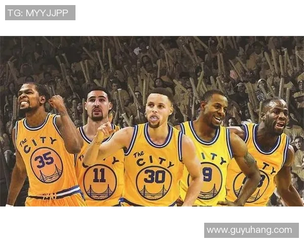 2017年NBA总决赛勇士与骑士的巅峰对决与历史回顾