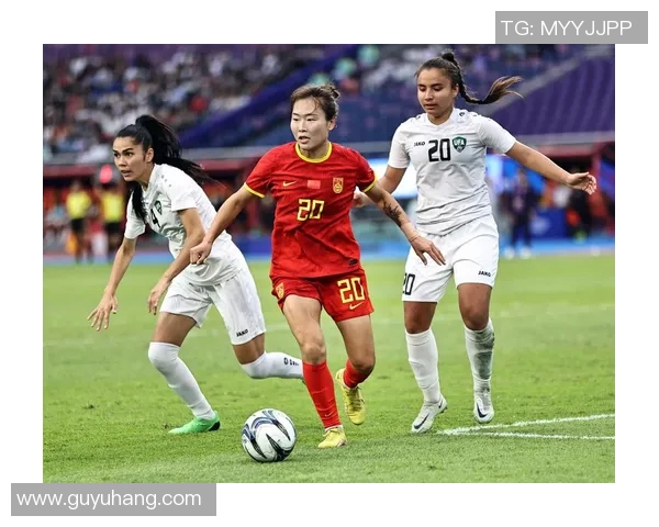 中国与韩国足球精彩重播回顾经典对决再现绿茵场上风采