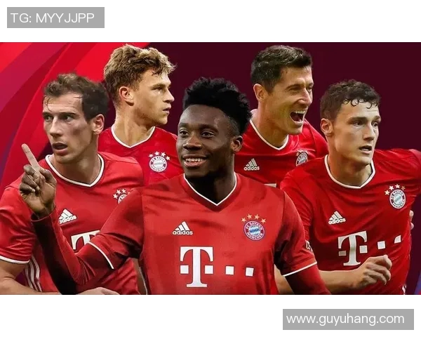 AC米兰与拜仁慕尼黑的巅峰对决谁将赢得这场足球盛宴