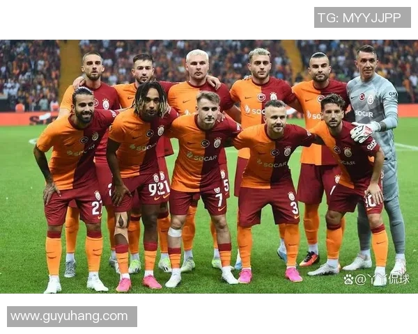 摩纳哥对阵马竞半场战况分析及精彩瞬间回顾