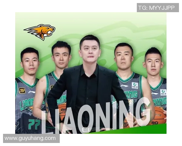 深圳对阵辽宁精彩对决CCTV5全程直播助力篮球盛宴