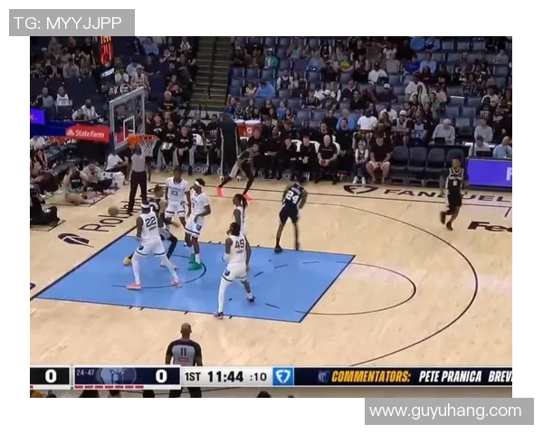 灰熊与马刺精彩对决集锦回顾赛场瞬间与精彩时刻一网打尽