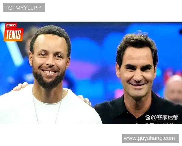 库里在篮球界的地位与成就究竟如何他是否真正算得上篮球明星