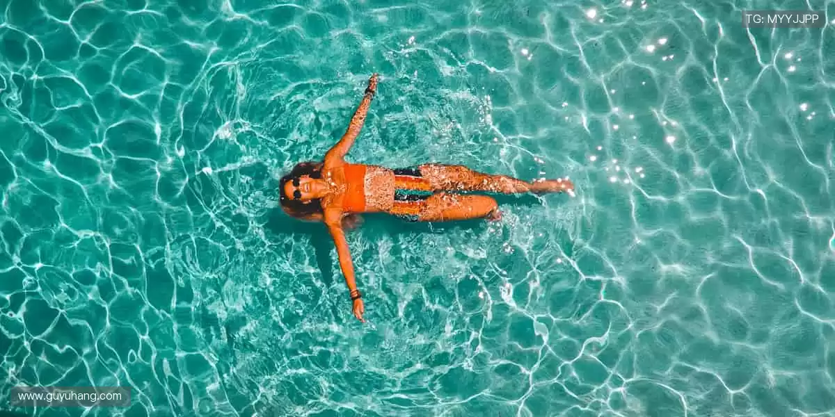 一键开启赛事狂欢!📱